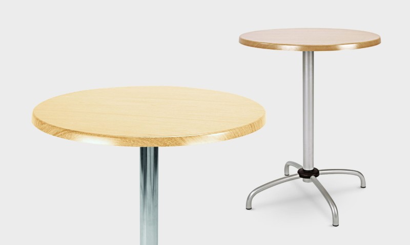 Cafe Table 3.jpg