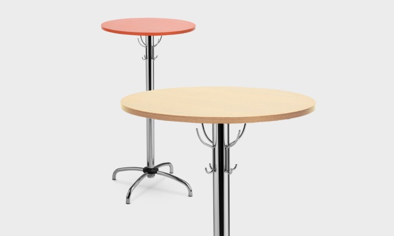 Cafe Table 2.jpg