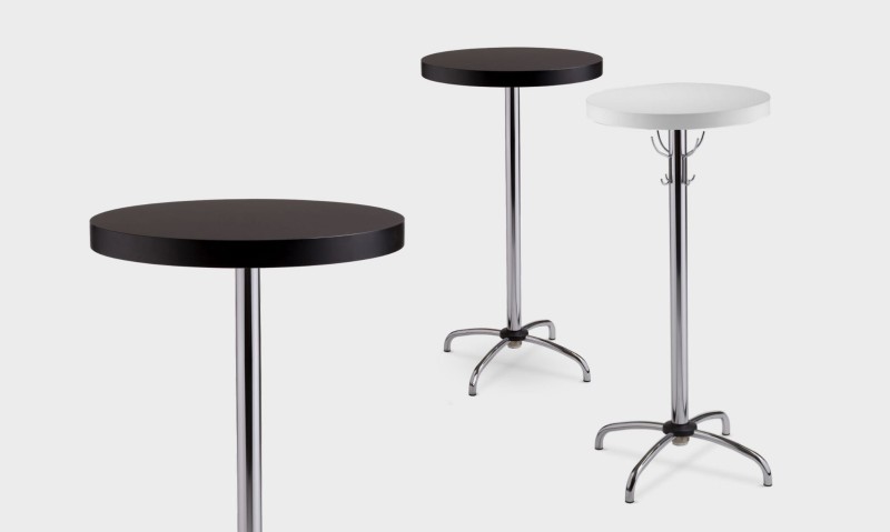 Cafe Table.jpg