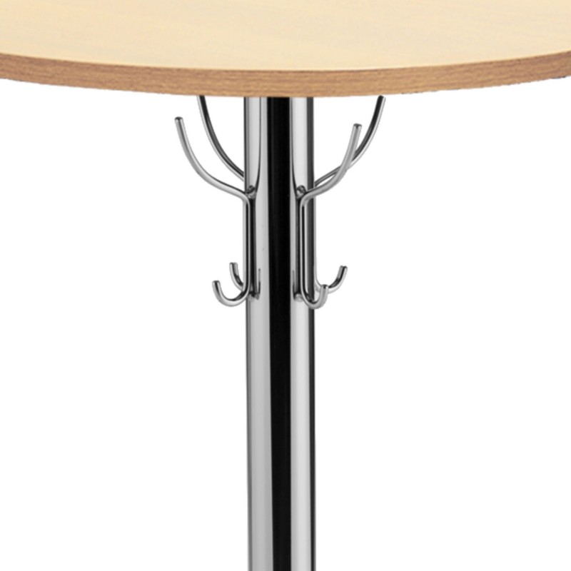 Cafe Table 4.jpg