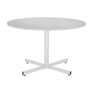 Podstawa stołu Cruzo Ø 1000mm /Ø 1200mm