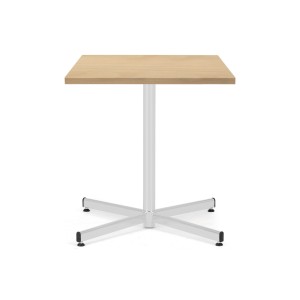 Podstawa stołu Cruzo Ø 800mm/800x800mm