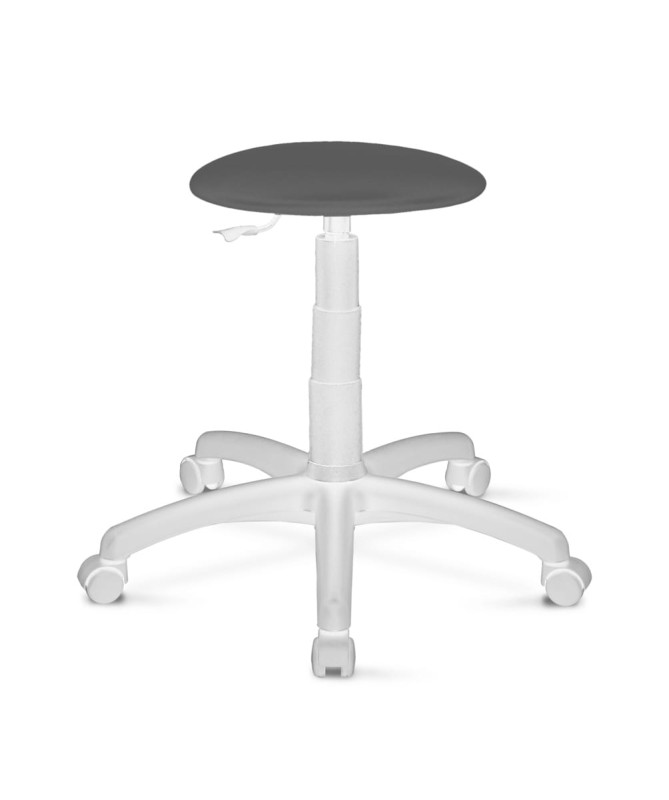 Goliat ts 02 white.jpg