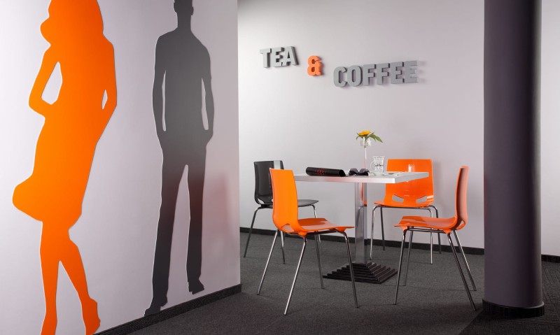 Krzesło Fondo Arm Seat Plus-wizualizacja.jpg