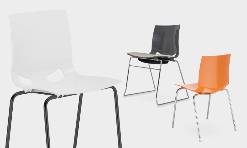 Krzesło Fondo Arm Seat Plus-trzy-krzesła-inne-kolory.png