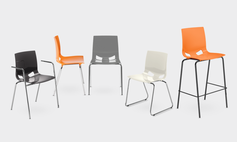 Krzesło Fondo Arm Seat Plus-wybór.png