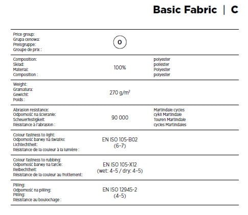 Basic Fabric C opis.jpg