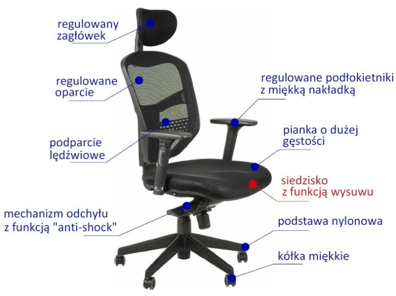 HN 5038 14.jpg