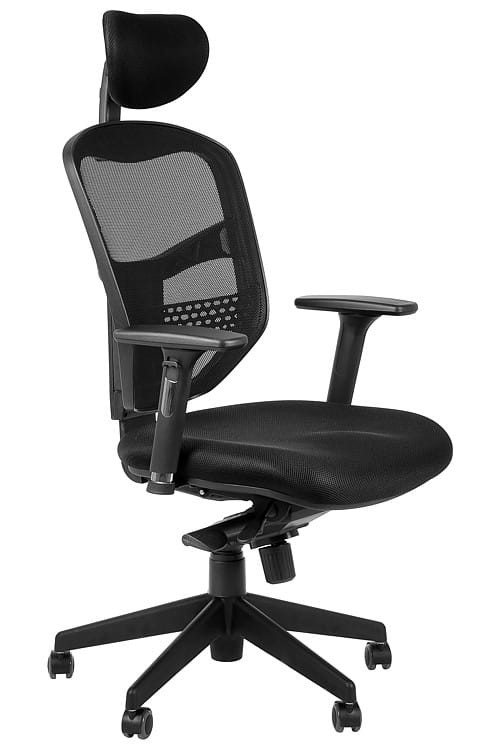 HN 5038.jpg