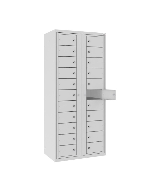 mkbs-2-7035-opened-compartment-logo-scaled.jpg
