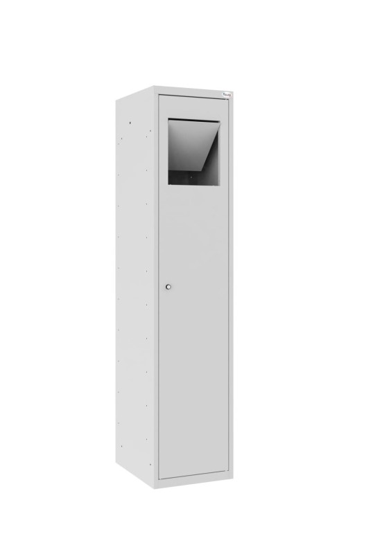 mkbs-5-opened-slot-logo-scaled.jpg