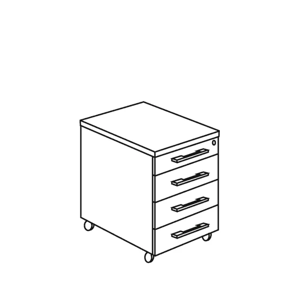 150_0_productGfx_2fe7c4dca3443447022ec3c379f194b3.jpg