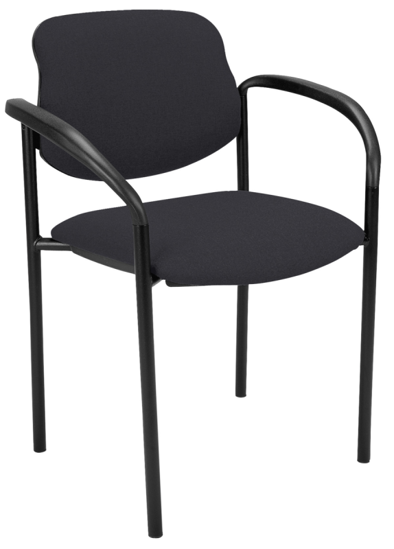 styl1.png