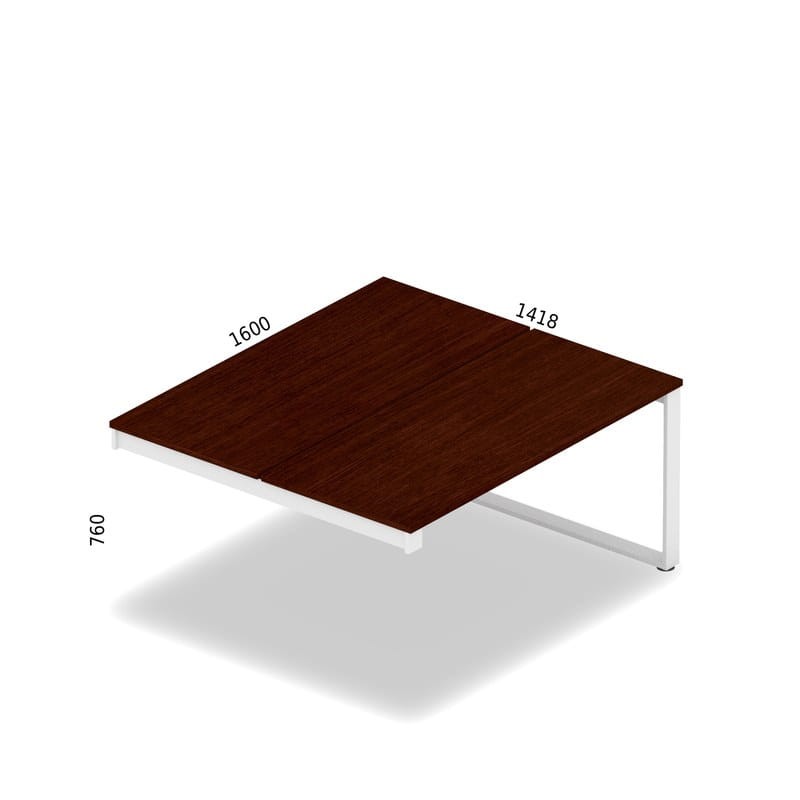 XAR-Gbn4-7 wenge.jpg