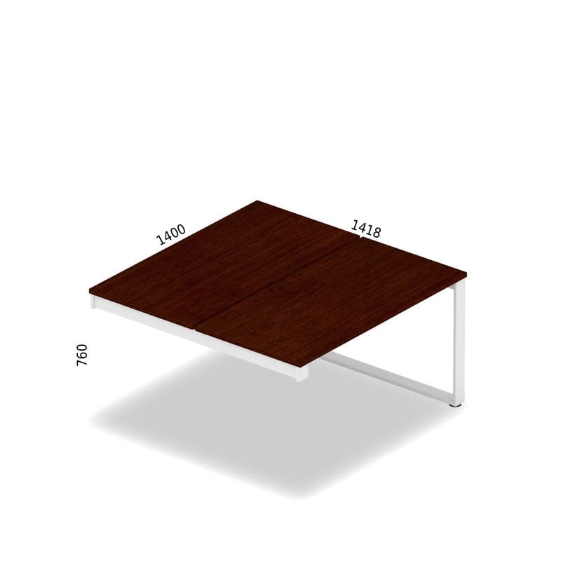 XAR-Gbn3-7 wenge.jpg