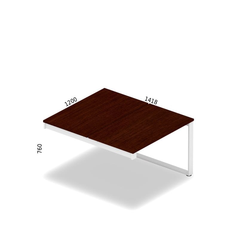 XAR-Gbn2-7 wenge.jpg
