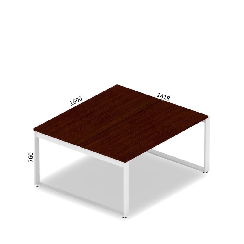 XAR-Gb4-7a wenge.jpg