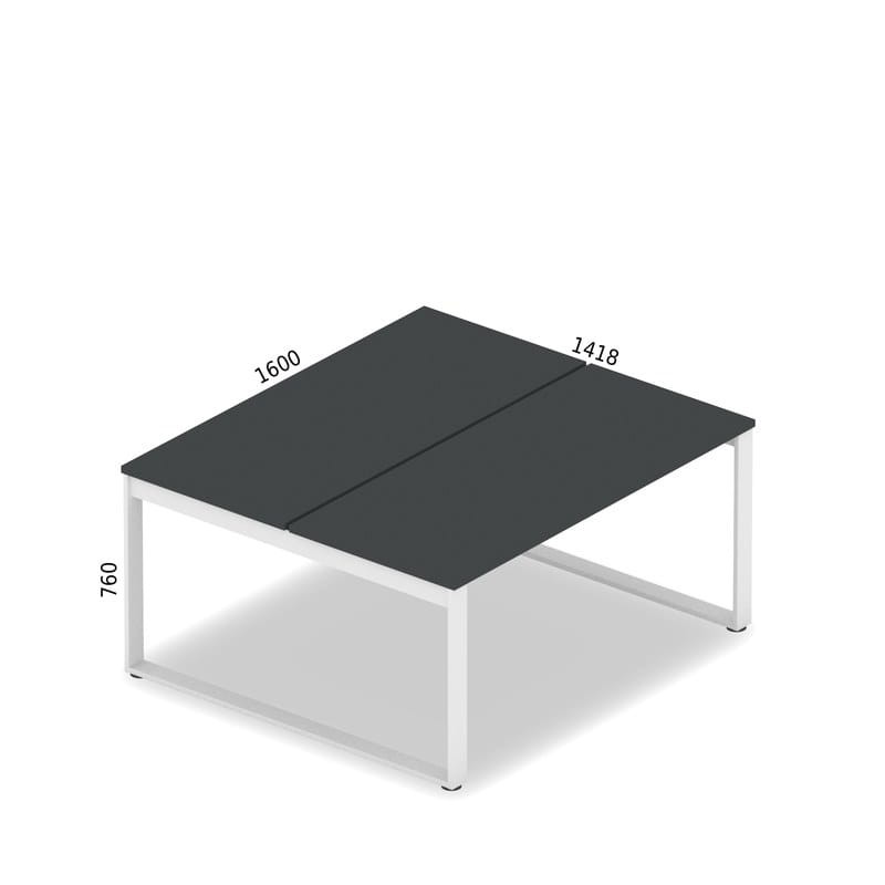 XAR-Gb4-7 grafit.jpg