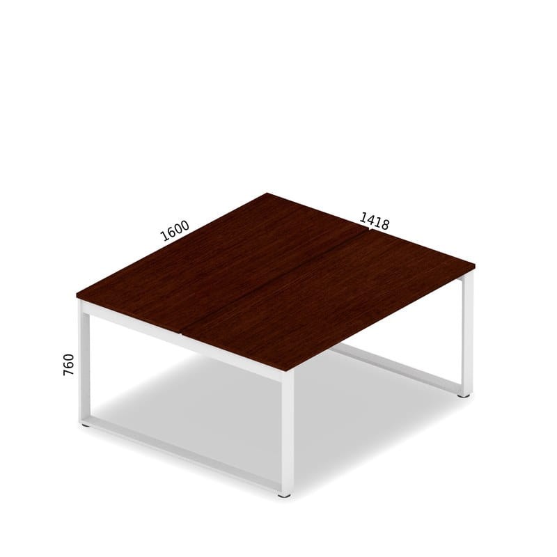 XAR-Gb4-7 wenge.jpg