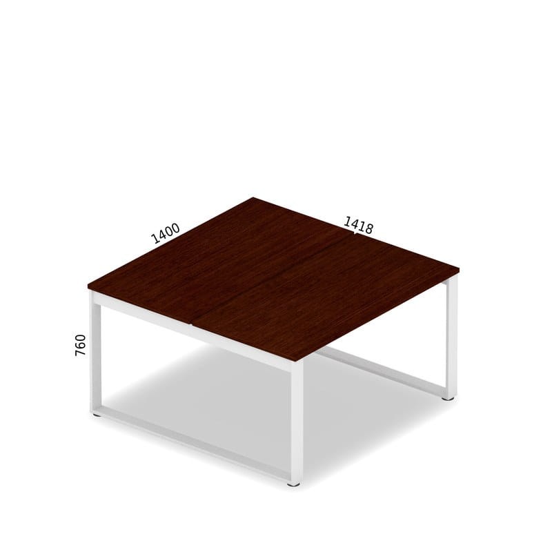 XAR-Gb3-7 wenge.jpg