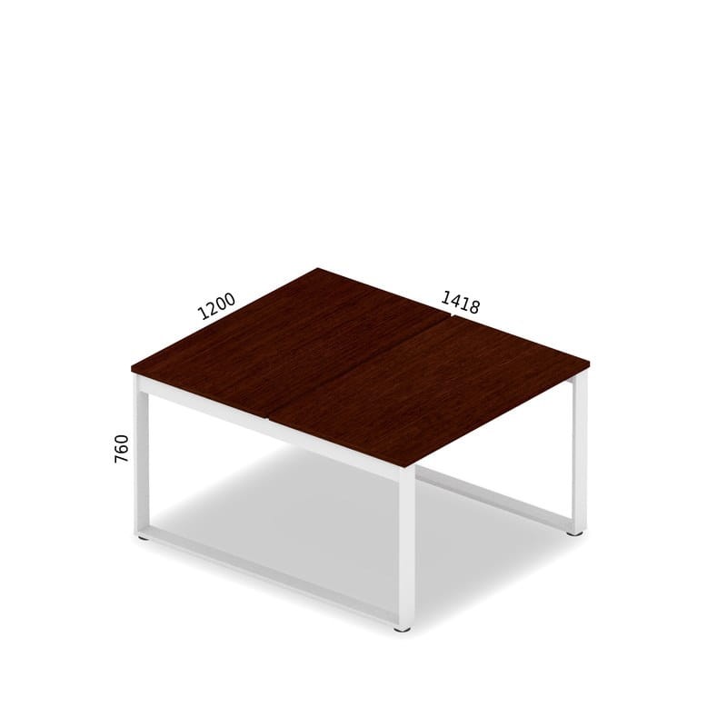 XAR-Gb2-7 wenge.jpg