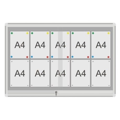 Gablota ogłoszeniowa GCS-120x80.jpg