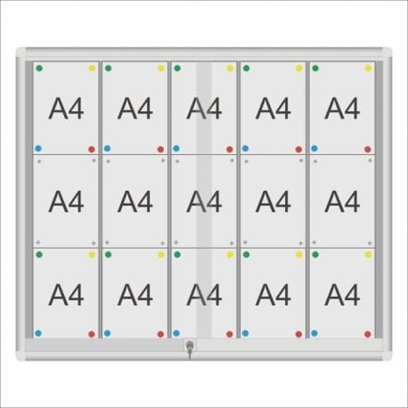 Gablota ogłoszeniowa GCS-120x100.jpg
