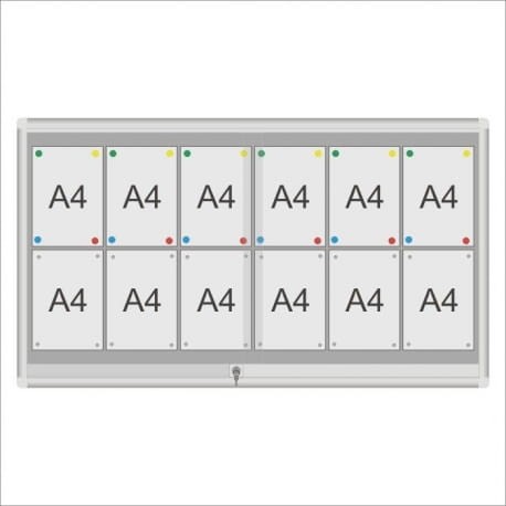 Gablota ogłoszeniowa GCS-140x80.jpg