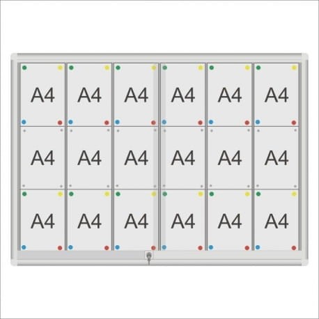 Gablota ogłoszeniowa GCS-140x100.jpg
