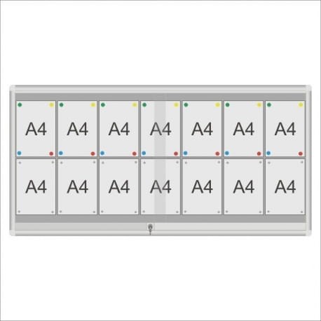Gablota ogłoszeniowa GCS-160x80.jpg