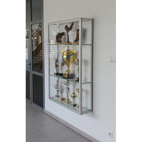 gpb s 100x120x25cm przeszklona 1.jpg