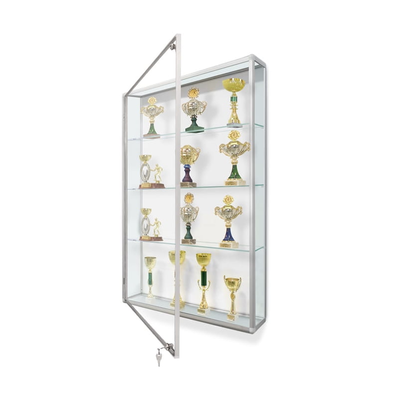 gpb s 100x150x25cm przeszklona.jpg