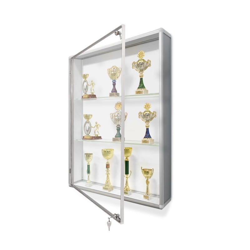 gpb 100x120x25cm.jpg