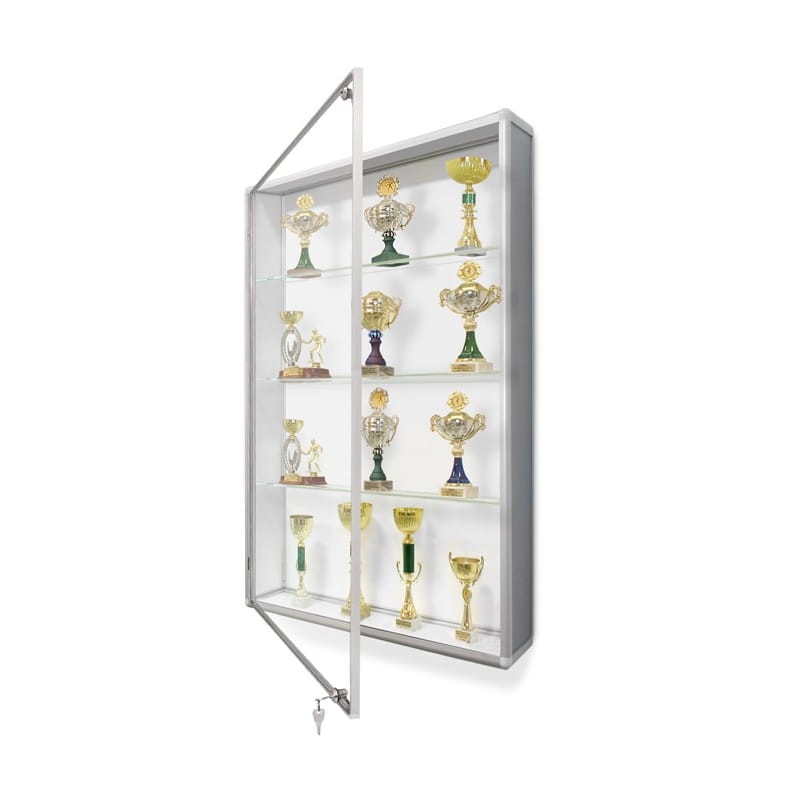 gpb 100x150x25cm.jpg