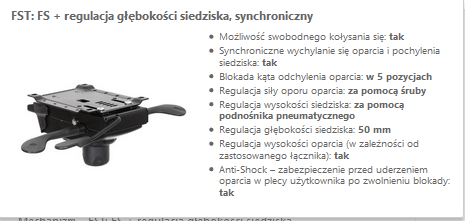 FST.png