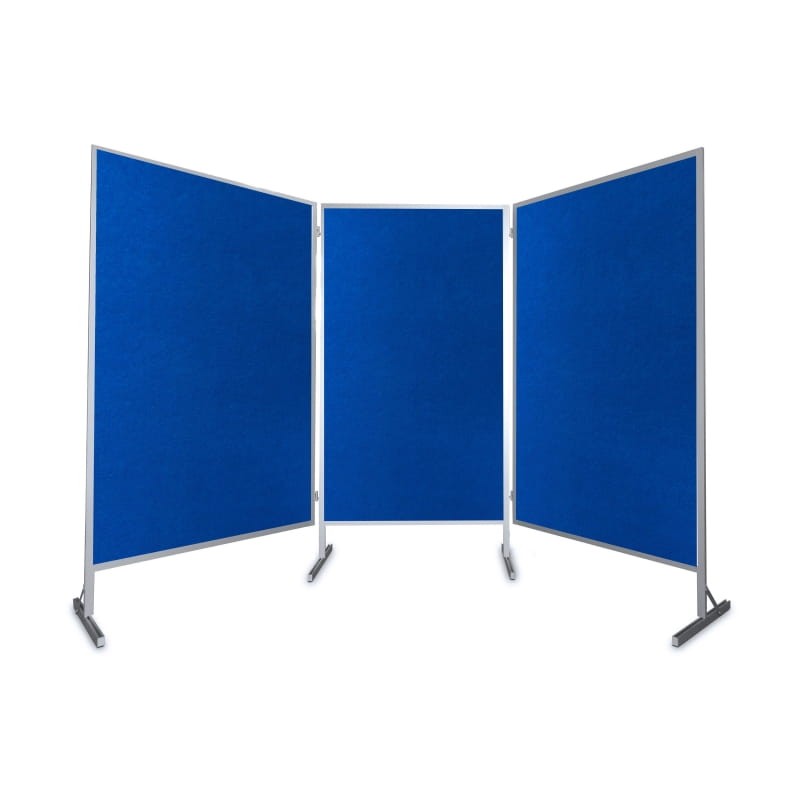 3x100x170x190cm n.jpg