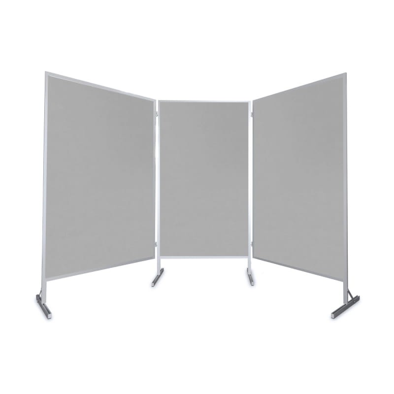 3x100x170x190cm sz.jpg