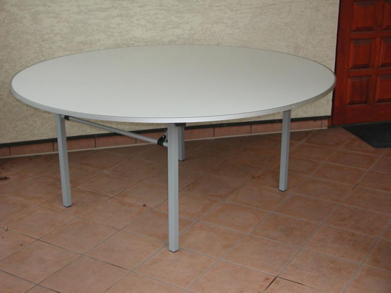 Stół okrągły składany-2.JPG