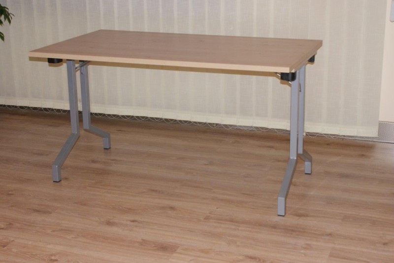Stół prostokątny składany TYP Y-1.jpg