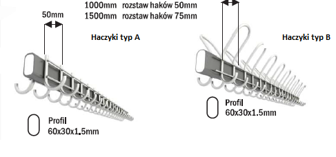 wieszak scienny2.png