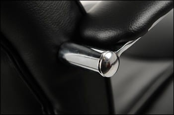 detail2-m.jpg