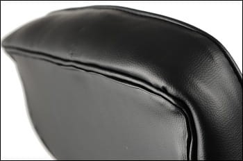 detail3-m.jpg