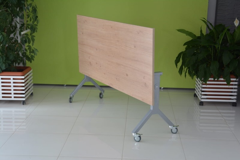 Stół uchylny WENUS-1.jpg