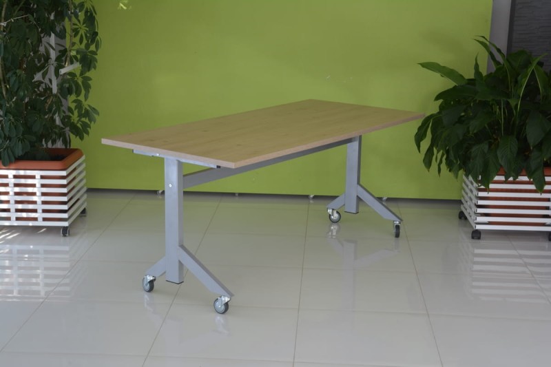 Stół uchylny WENUS-1.jpg