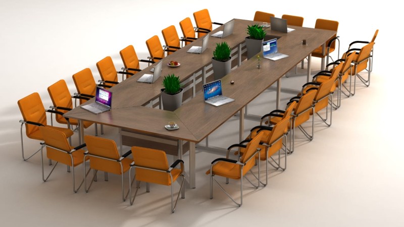 Stół konferencyjny segmentowy typ Twist-4.jpg