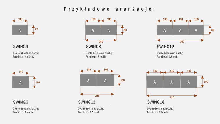 Stół konferencyjny SWING-wymiary-segmenty.png