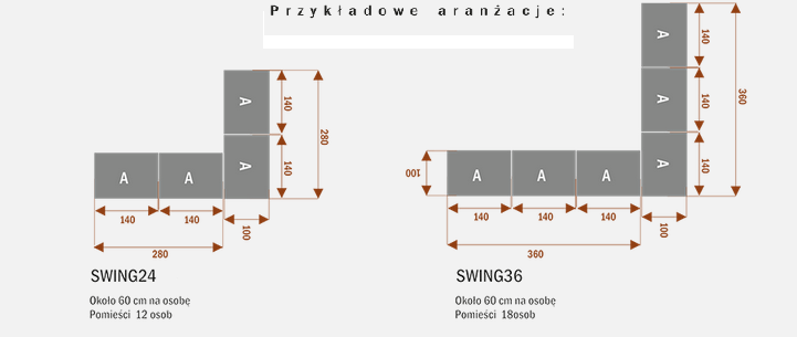 Stół konferencyjny SWING-wymiary-całość.png