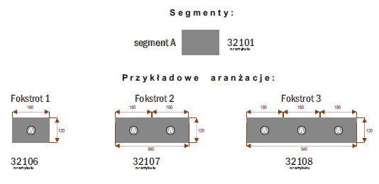 Stół konferencyjny segmentowy FOKSTROT-wymiary.png
