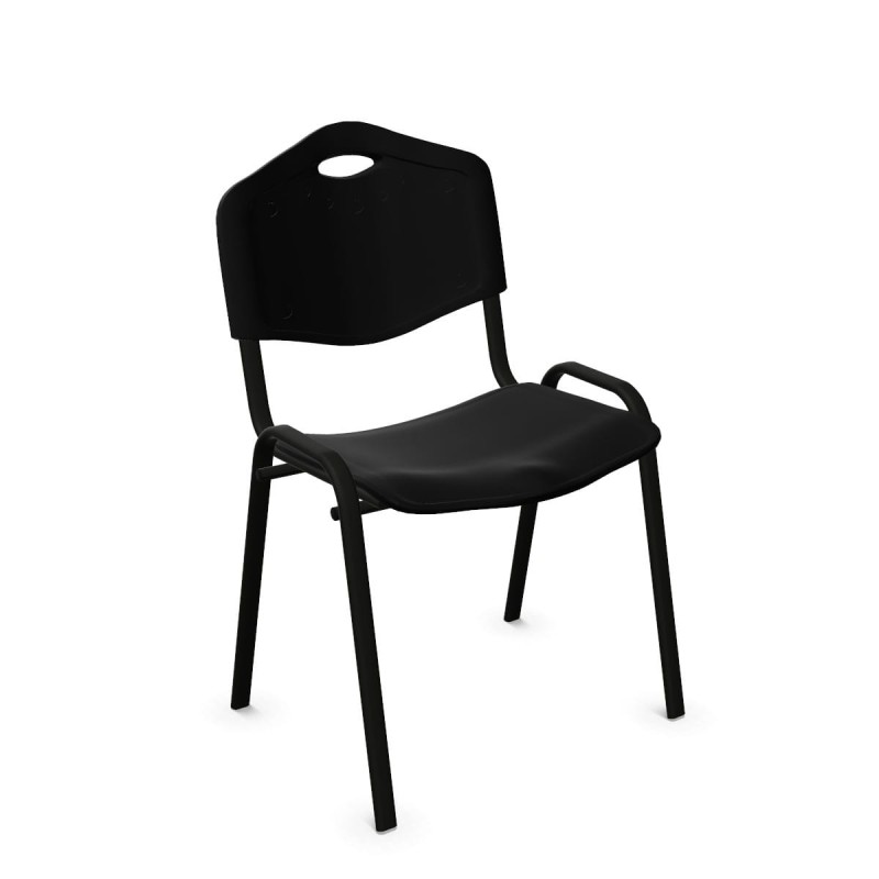 ISO Plastic-big.jpg