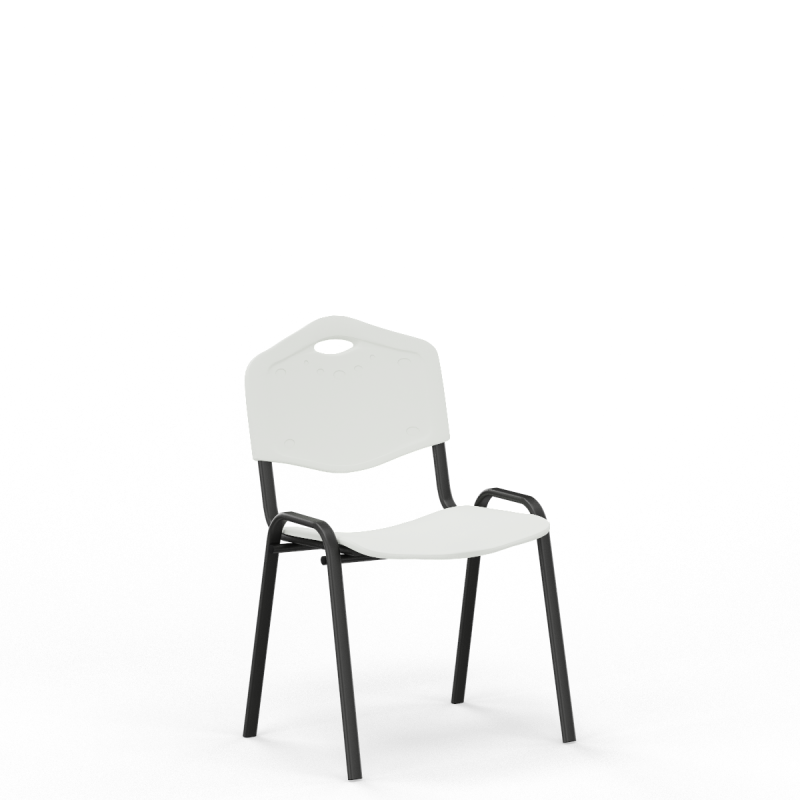 krzesło-ISO-PLASTIC.png